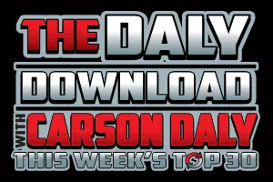 Feature: https://www.facebook.com/DalyDownload/