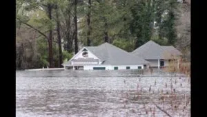 635932932798312381-louisiana-flooding-031116_948918_ver1.0_640_360