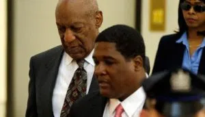 billcosbyap1