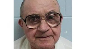 birminghamchurchbombing-ap1