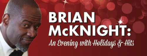 brianmcknight_500x190