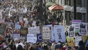 britainwomensmarchap