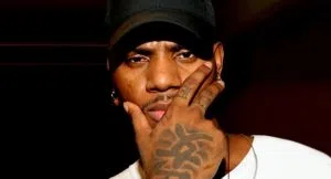 bryson-tiller-net-worth-5