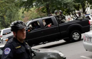 capitolshooting1