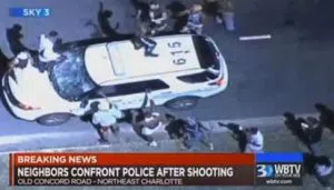 charlottefatalshootingap