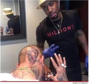 chris-tat1