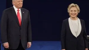 clintontrumpdebate2