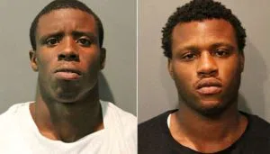 darwin-darren-sorrells-mug-shots