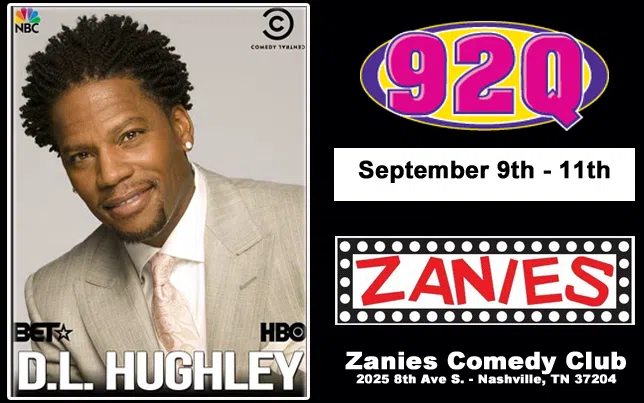 DLHughley-Zanies-HeroImage