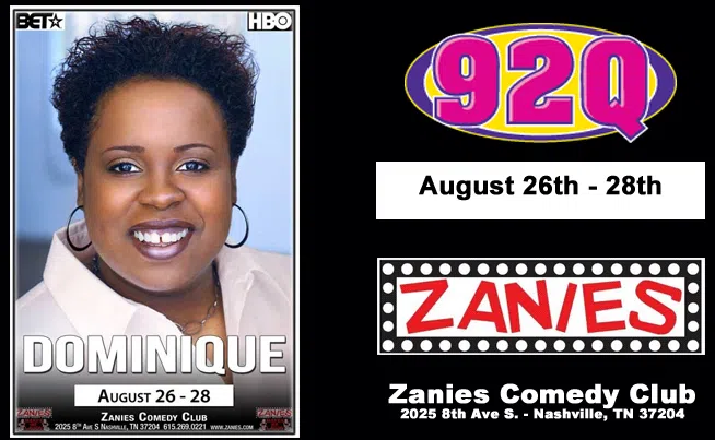 Dominque-Zanies-HeroImage
