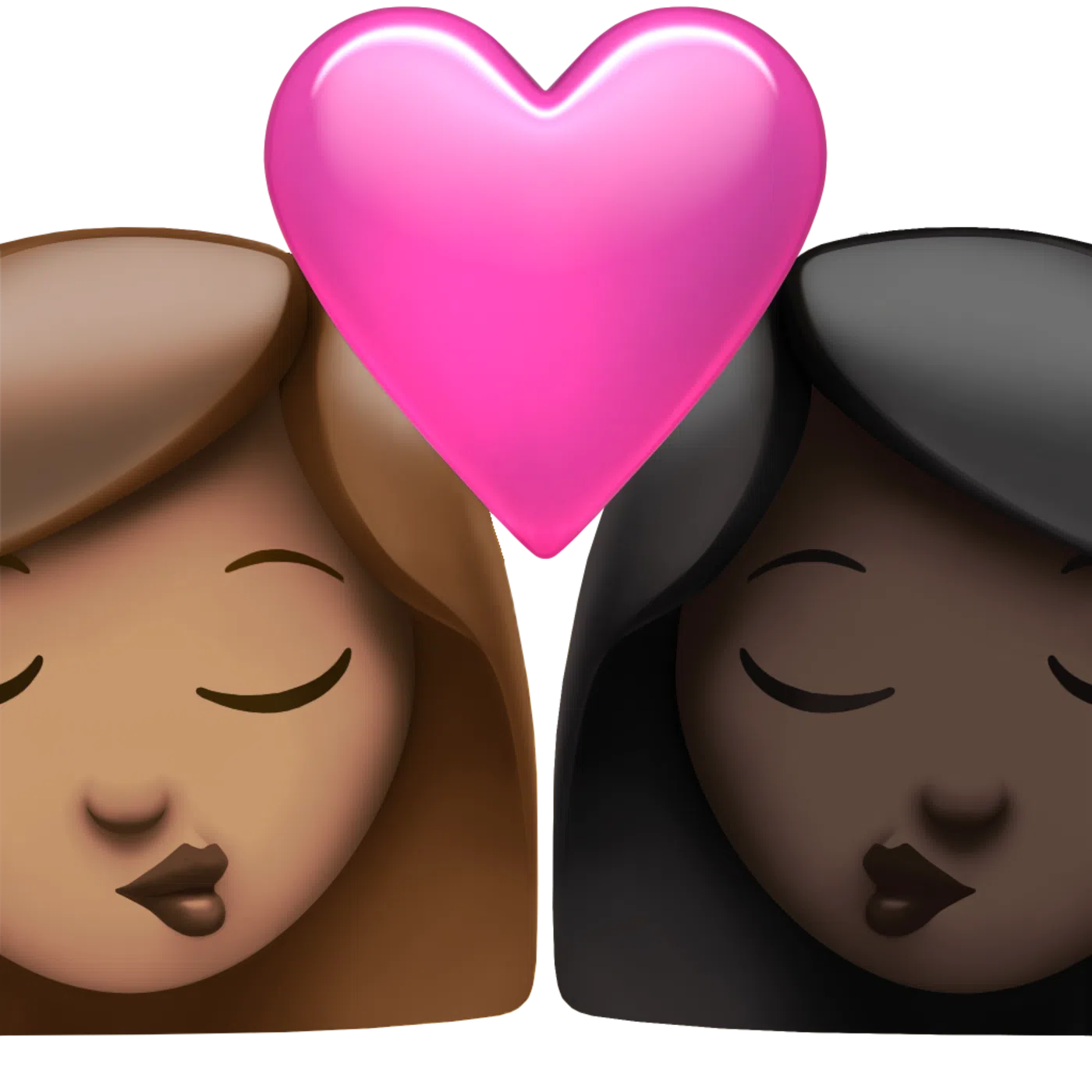 emoji-1