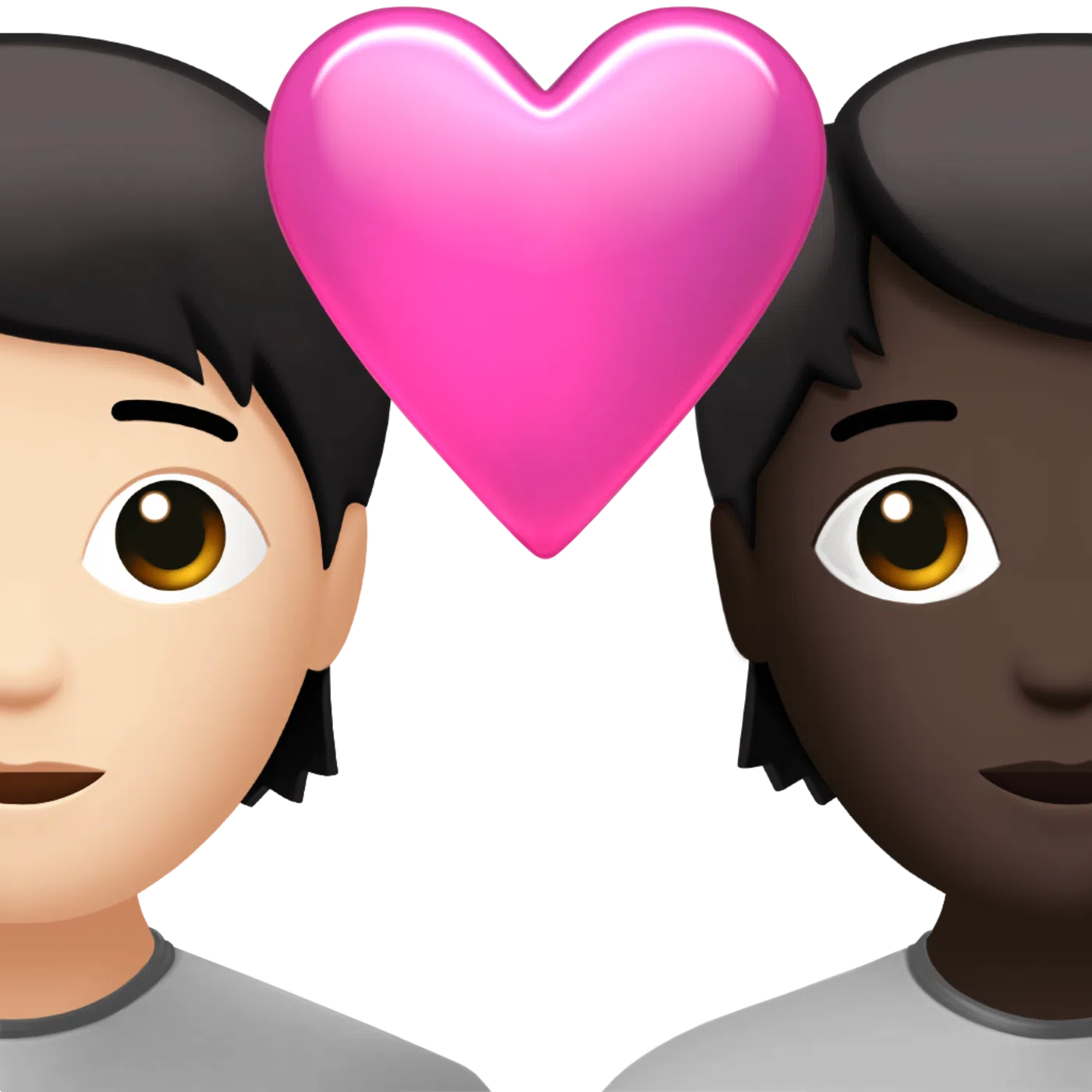 emoji-7