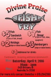 FB_IMG_1460087518593