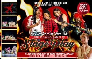 flyer NGLTT 2016 Nashville