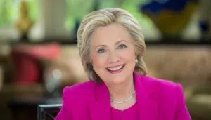 hillary-rc-headshot-final