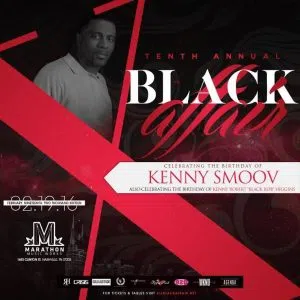 ksmoov-1
