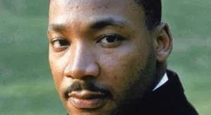 martinlutherking-660