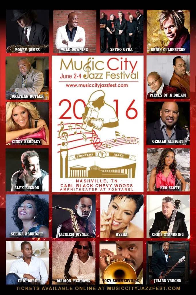 MCJF Flyer