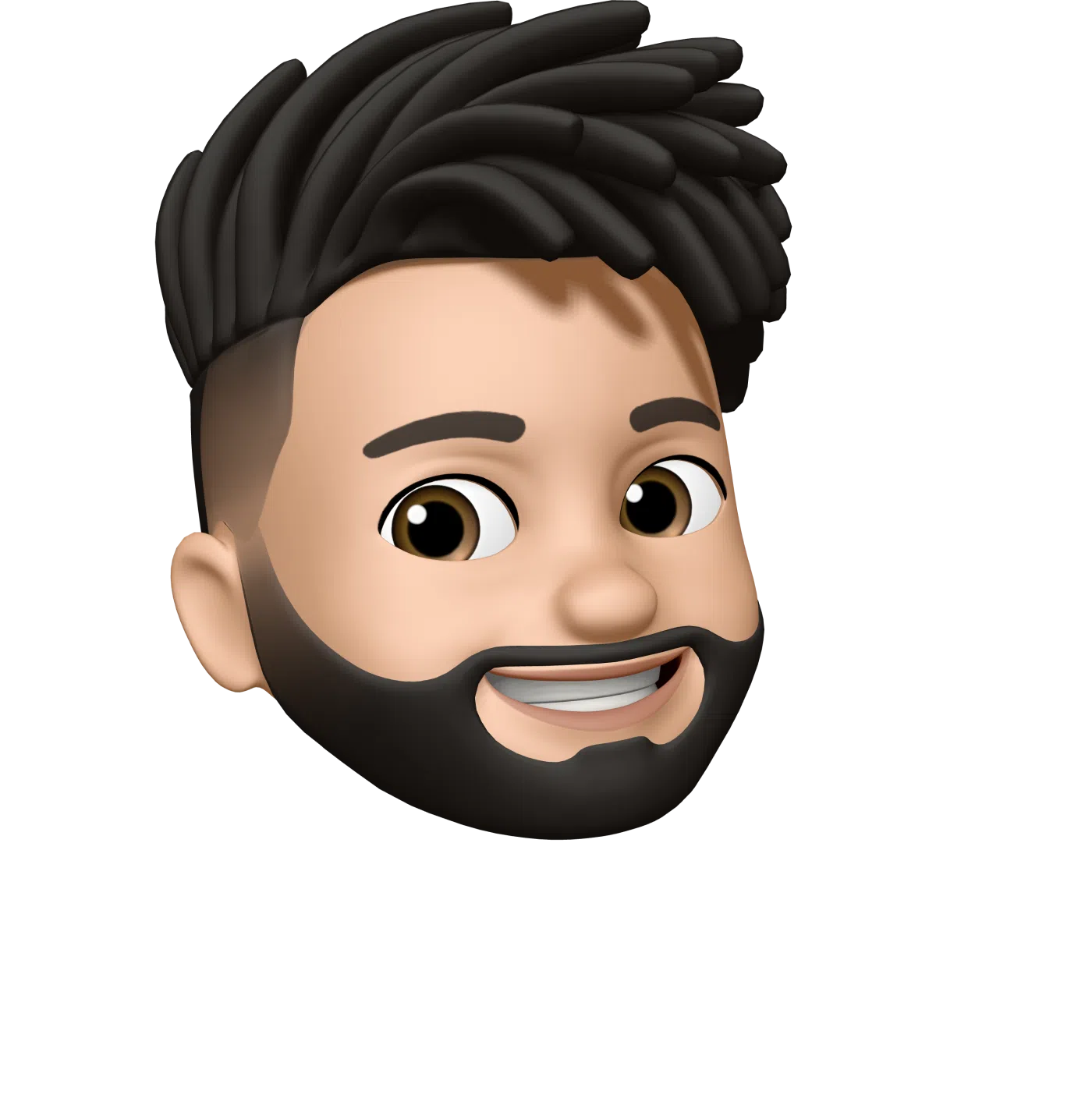 memoji-2