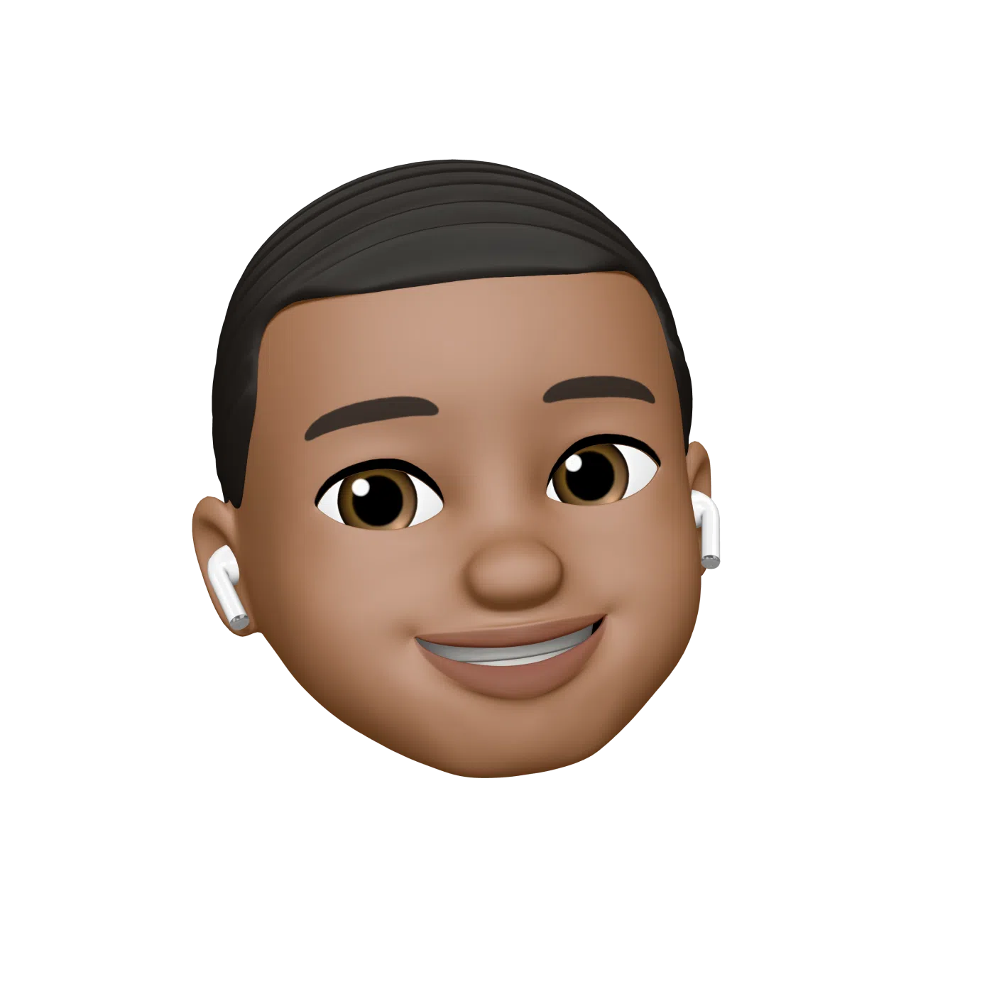 memoji-3