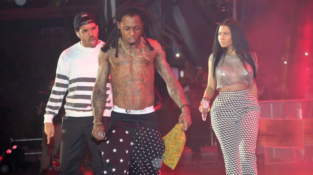 mgid-ao-image-mtv