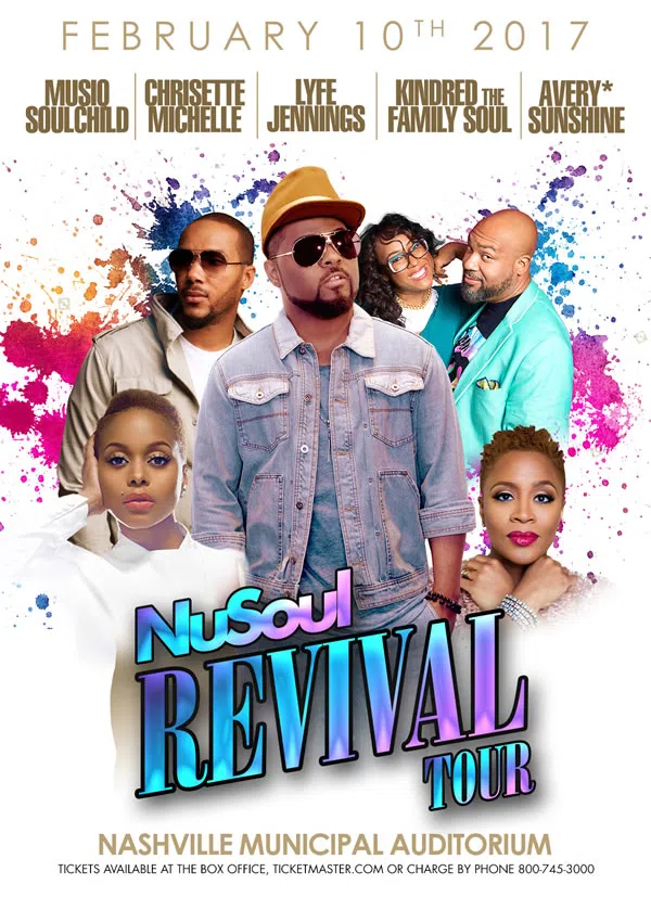 nusoul-revival-tour-2017