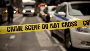 crime scene do not cross