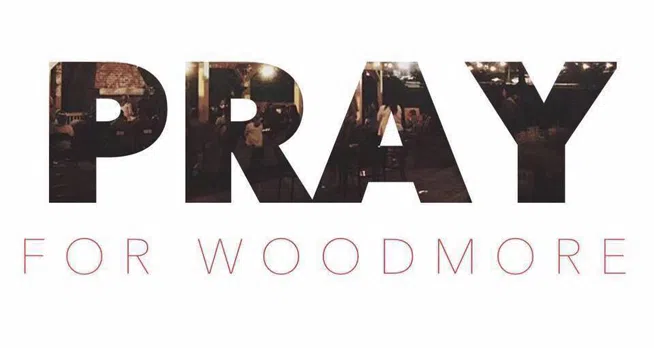 prayforwoodmore