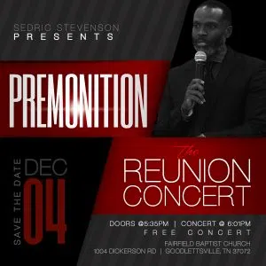 premonition-reunion-2