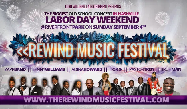 RewindMusicFestival-2016