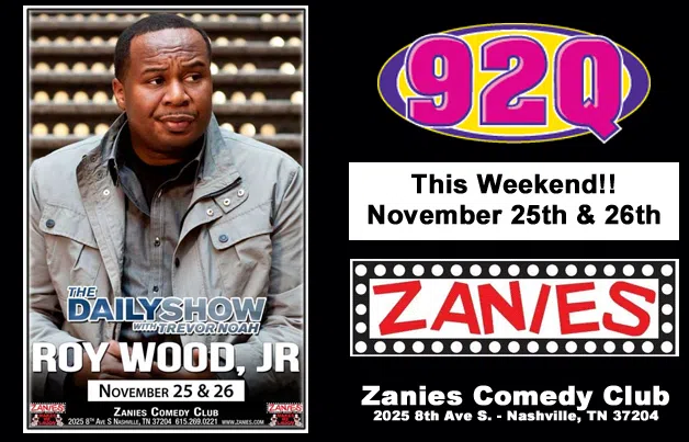 roywoodjr-zanies-heroimage