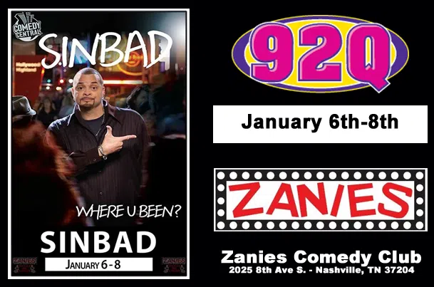 sinbad-zanies-heroimage