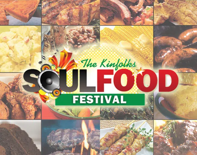 SoulFoodFestival-2016
