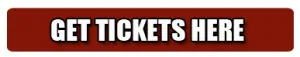 TicketLink-300x57
