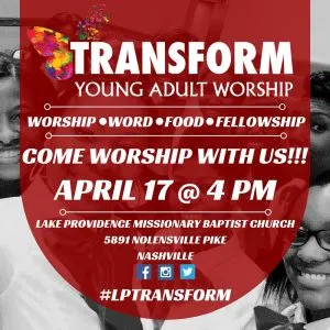 Transform Instagram 3