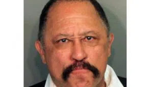 us-judge-joe-brown-ap-447