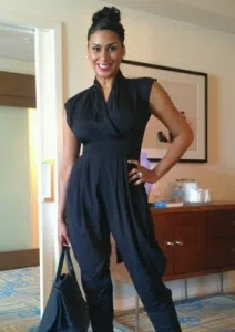 vibe-vixen-laura-govan-282x400