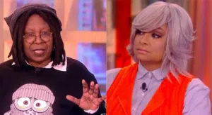 whoopi