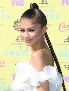 Zendaya-20150817-29