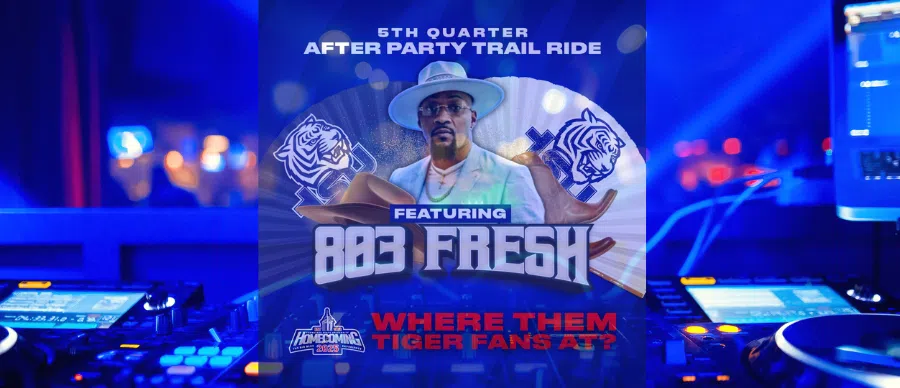 Feature: https://am.ticketmaster.com/tsutigers/shopping-cart