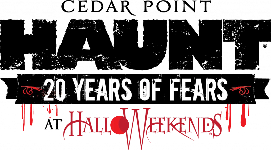 cp16-590-haunt-20-years-of-fears-logo