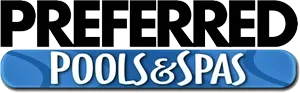 preferred-pools-and-spas-sm_full