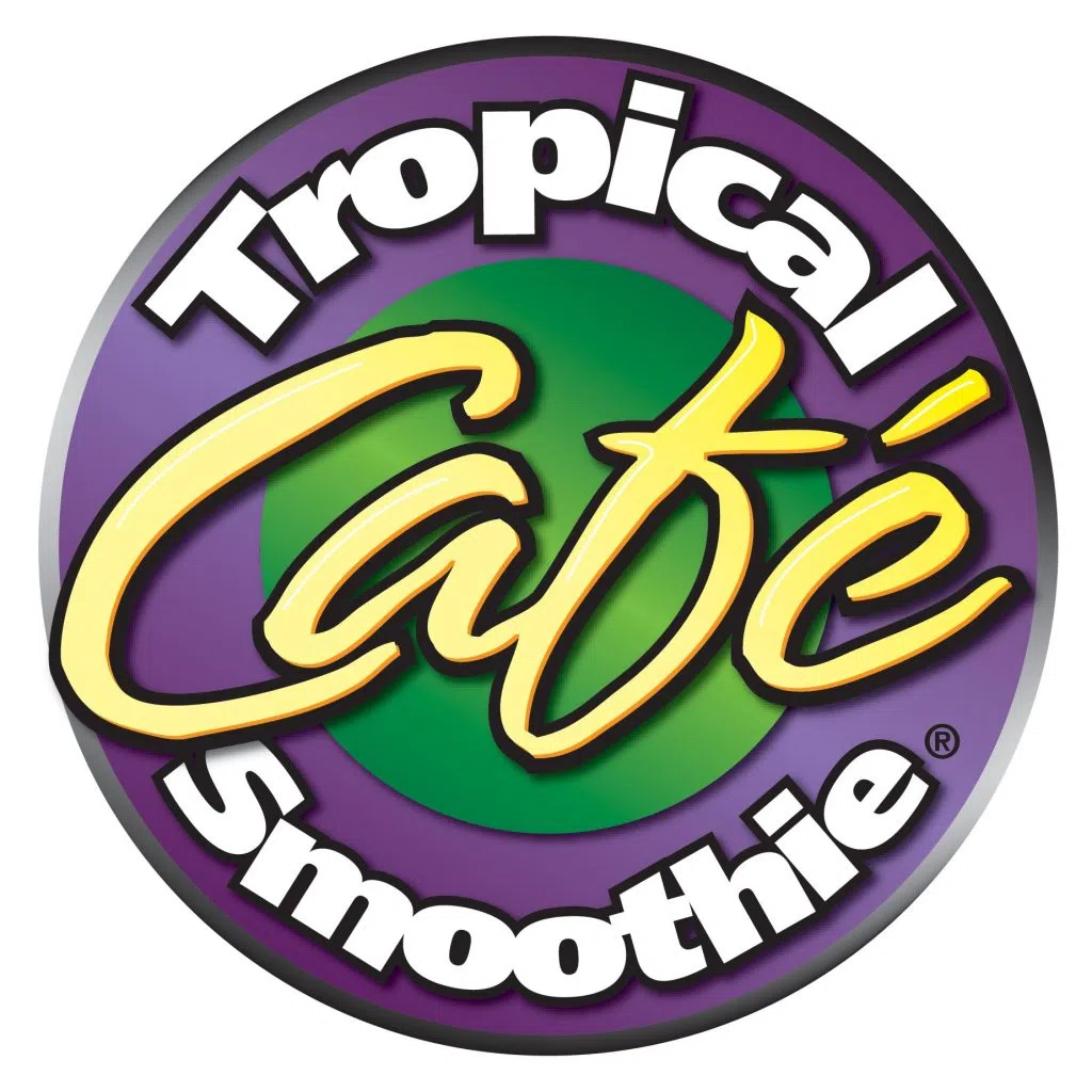 tropical-smoothie-cafe