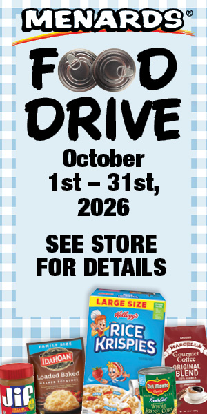 Oct_Food Drive 2026_300x600