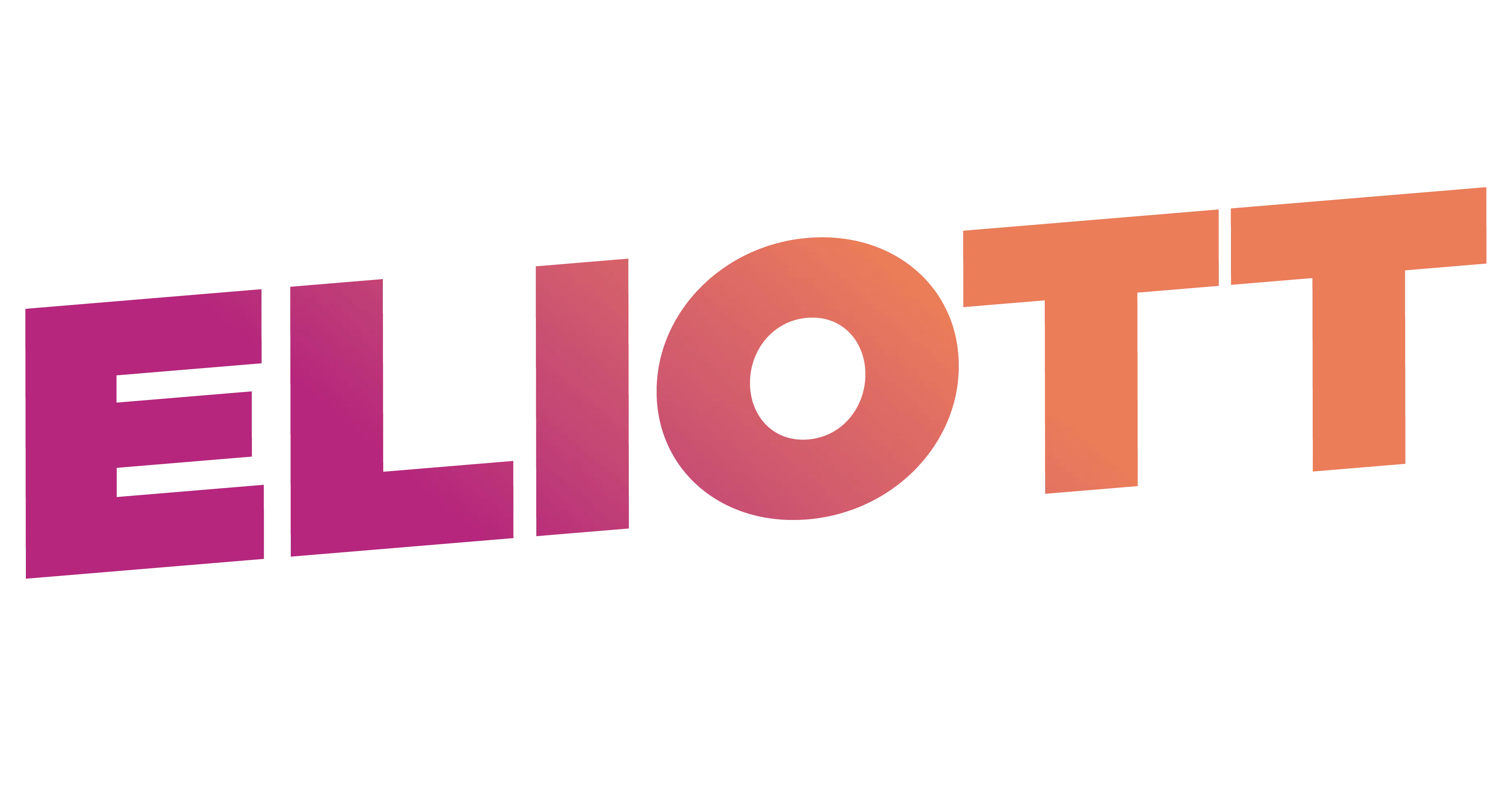 Eliott