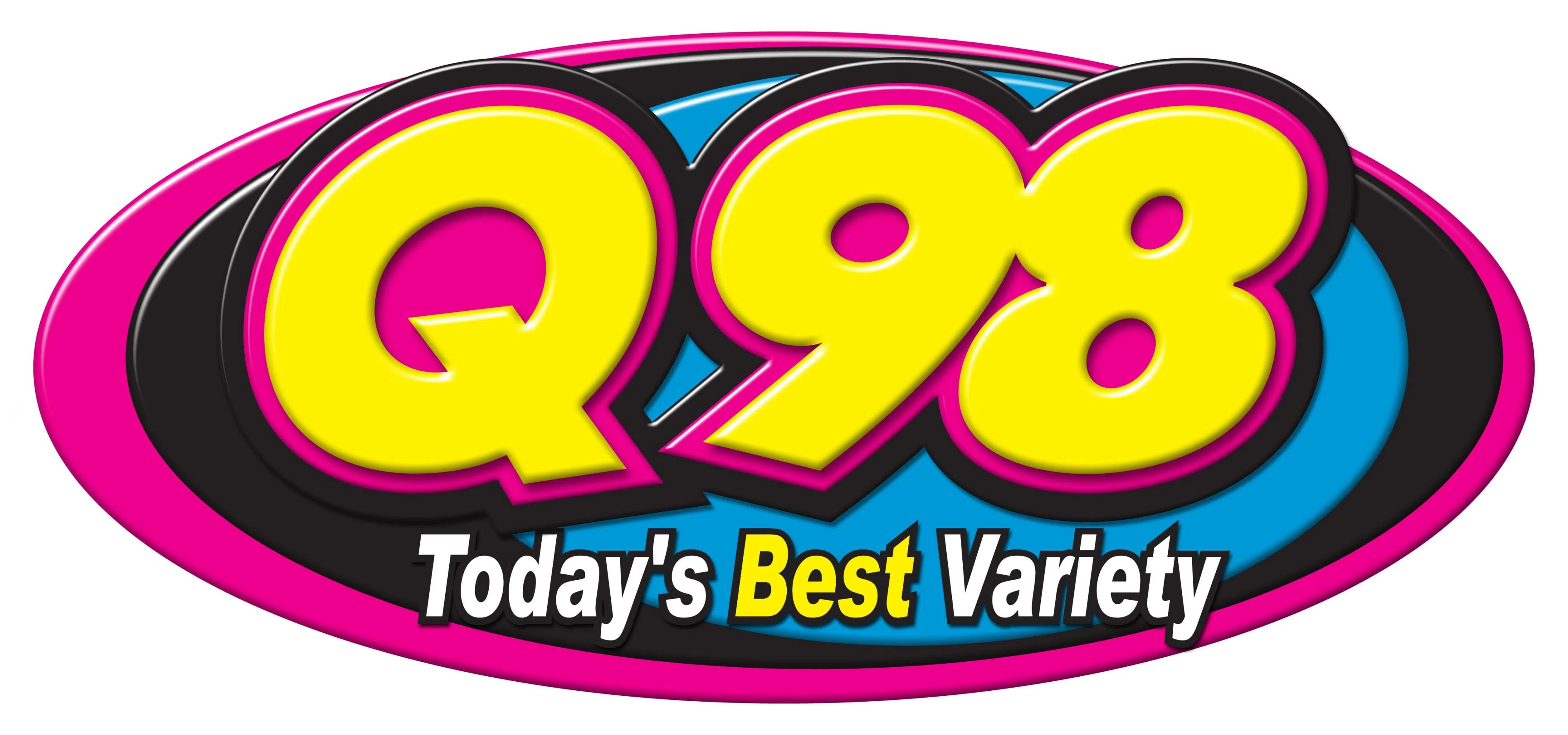 Todays Best Variety