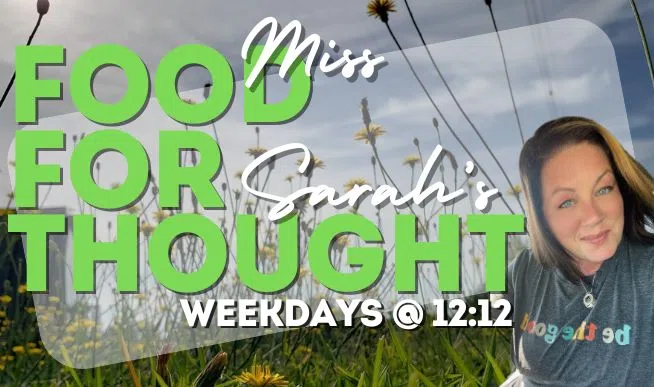 Feature: https://www.q98fm.com/2021/10/29/weekdays-1212/