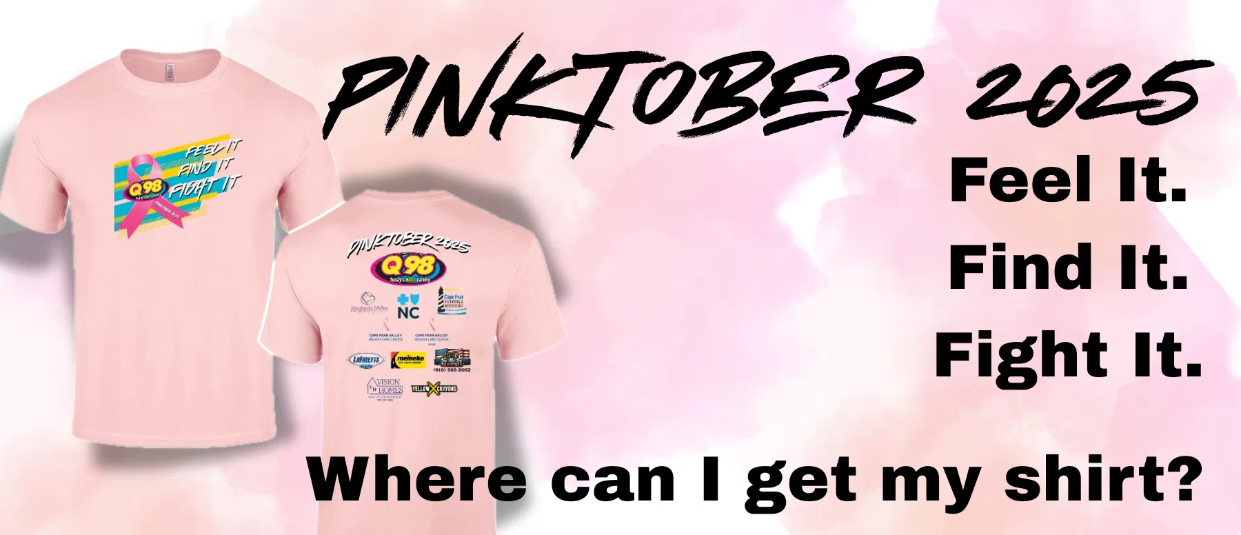 Feature: http://d3534.cms.socastsrm.com/pinktober-2025/