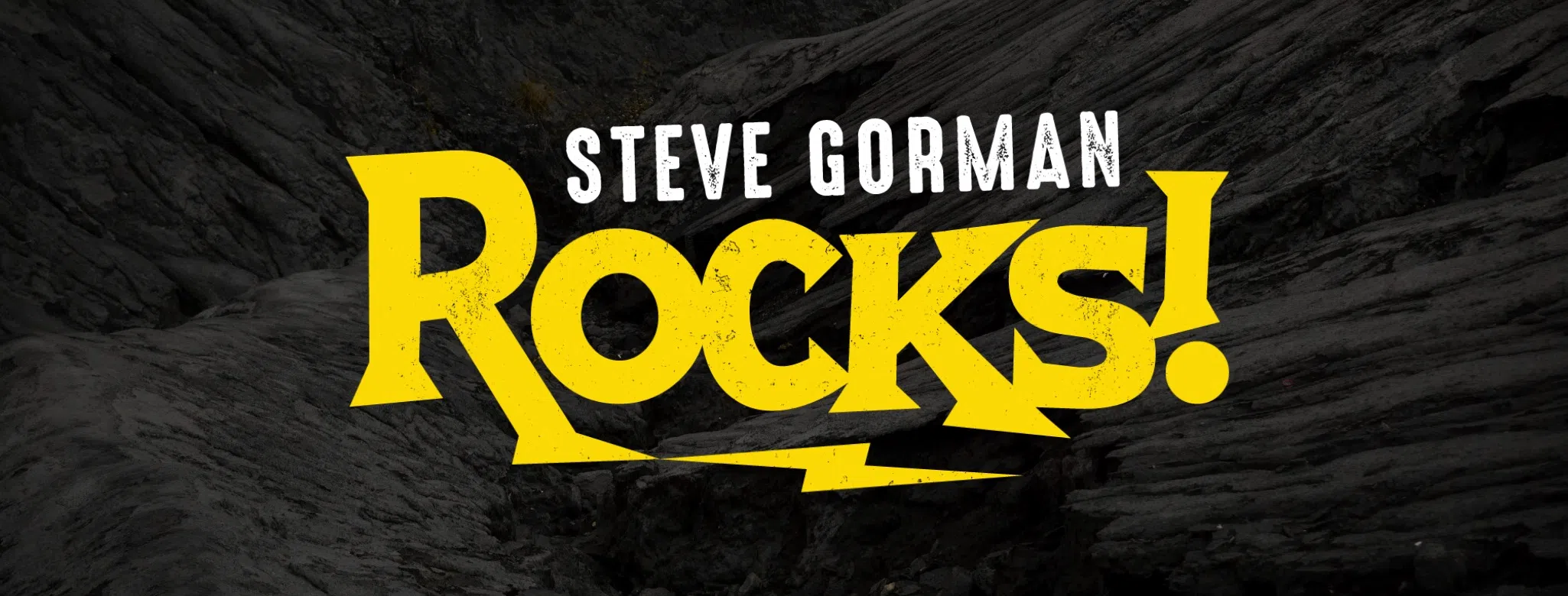 Steve Gorman