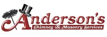 andersons-chimney